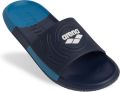 Arena Urban Active Watersportschoenen blauw - Blauw