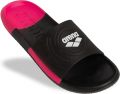 Arena Urban Active Watersportschoenen zwart - Zwart