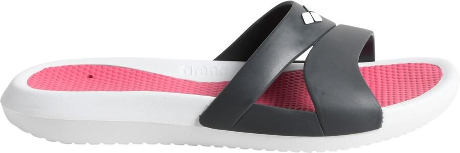 Arena Women's Nina Watersportschoenen grijs