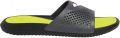 Arena Bruno Watersportschoenen grijs - Grijs
