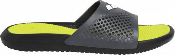 Arena Bruno Watersportschoenen grijs - Foto 3