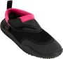 Arena Kid's Watershoes Watersportschoenen zwart - Thumbnail 2