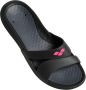 Arena Women's Nina Watersportschoenen zwart - Thumbnail 2