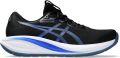 ASICS Hardloopschoenen Gel-Cumul Sportswear Volwassen - Zwart