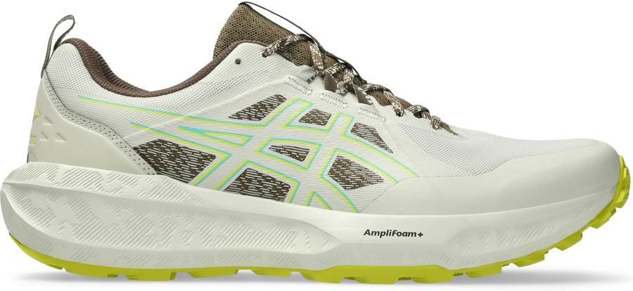 ASICS Gel-Sonoma 8 Trailrunningschoenen beige