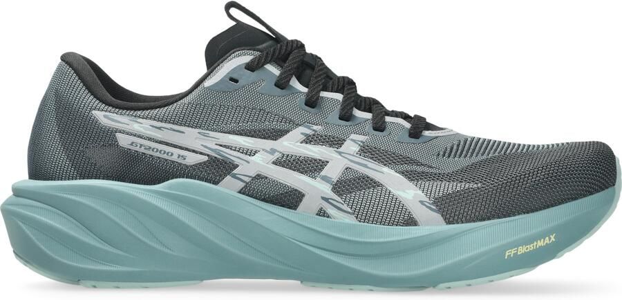 ASICS Gt-2000 15 Lite-Show Hardloopschoenen lite show oranje