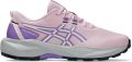 ASICS Kid's Pre Venture 11 Gs Trailrunningschoenen pink purper - Lichtroze