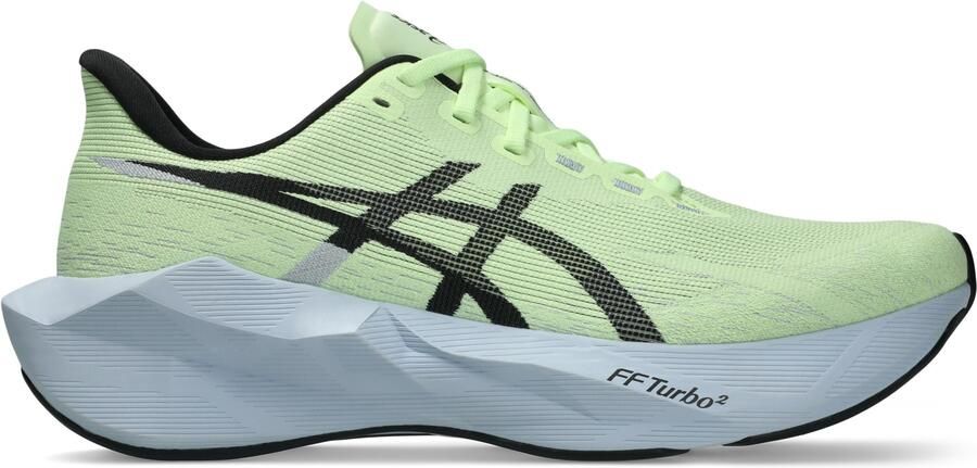 ASICS Hardloopschoenen Novablast 6 Sportswear Volwassen - Foto 4