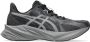 ASICS Dynablast 5 Hardloopschoenen grijs - Thumbnail 1