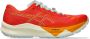 ASICS Fujispeed 3 Hoopschoenen Sportwear Volwassen - Thumbnail 2