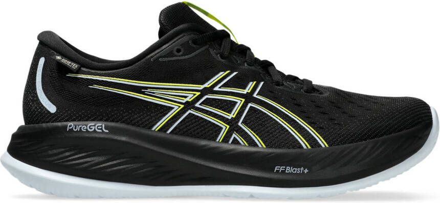 ASICS Gel-Cumul Gtx Hoopschoenen Sportwear Volwassen