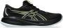 ASICS Gel-Cumul Gtx Hoopschoenen Sportwear Volwassen - Thumbnail 2