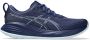 ASICS Gel-Cumul Hardloopschoenen Sportwear Volwassen - Thumbnail 3