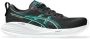 ASICS Gel-Cumul Hardloopschoenen Sportwear Volwassen - Thumbnail 2