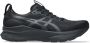 Asics Runningschoenen GEL-KAYANO 32 voor meer stabiliteit - Thumbnail 1
