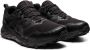 Asics Trailrunningschoenen GEL-SONOMA 6 GORE-TEX Waterdicht - Thumbnail 2