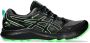 ASICS Gel-sonoma 7 Goretex Trailrunningschoenen 1 2 Man - Thumbnail 2