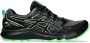 ASICS Gel-sonoma 7 Goretex Trailrunningschoenen 1 2 Man - Thumbnail 1