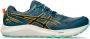 ASICS Gel-Sonoma 7 Trailrunningschoenen meerkleurig - Thumbnail 2