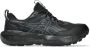 ASICS Gel-Sonoma 8 GTX Trailrunningschoenen grijs - Thumbnail 2