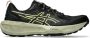 ASICS Gel-Sonoma 8 Trailrunningschoenen olijfgroen - Thumbnail 1