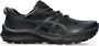 ASICS Gel-Trabuco 12 GTX Trailrunningschoenen zwart - Thumbnail 2