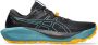 ASICS Gel-Trabuco 13 GTX Trailrunningschoenen meerkleurig - Thumbnail 3
