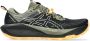 ASICS Gel-Trabuco 13 Hardloopschoenen Sportwear Volwassen - Thumbnail 2