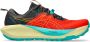 ASICS Gel-Trabuco 13 Trailrunningschoenen meerkleurig - Thumbnail 1