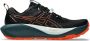 ASICS Gel-Trabuco 13 Hardloopschoenen Sportwear Volwassen - Thumbnail 2