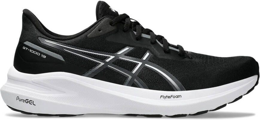 Asics Runningschoenen GT-1000 13 voor meer stabiliteit - Foto 2