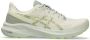 ASICS GT-1000 13 TR Hardloopschoenen beige - Thumbnail 1