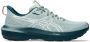Asics Runningschoenen GT-1000 14 TR voor meer stabiliteit - Thumbnail 1