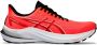 ASICS GT-2000 12 Hardloopschoenen rood - Thumbnail 2