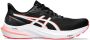 ASICS GT-2000 12 Hardloopschoenen wit - Thumbnail 2