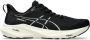 ASICS gt-2000 13 Hardloopschoenen heren anti-pronatie Zwart - Thumbnail 2