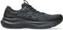Asics Runningschoenen GT-2000 14 voor meer stabiliteit - Thumbnail 3