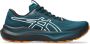 Asics Runningschoenen GT-2000 14 TR voor meer stabiliteit - Thumbnail 1