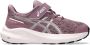 ASICS Kid's GT-1000 13 PS Hardloopschoenen maat K10 wit - Thumbnail 2