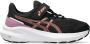 ASICS Kid's GT-1000 13 PS Hardloopschoenen maat 12K zwart - Thumbnail 2