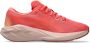 ASICS Kid's Novablast 5 GS Hardloopschoenen rood - Thumbnail 1