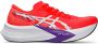 ASICS Magic Speed 4 Hardloopschoenen Sportwear Volwassen - Thumbnail 3