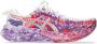 ASICS Noosa Tri 16 Hardloopschoenen purper - Thumbnail 2