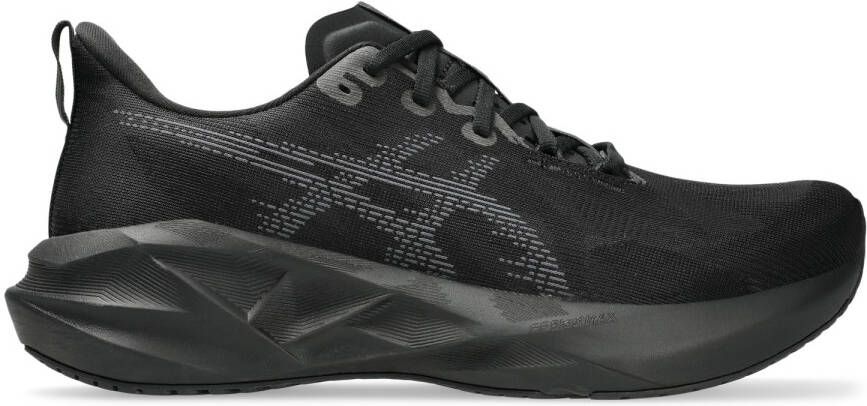 ASICS Novablast 5 Hoopschoenen Sportwear Volwassen