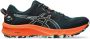 ASICS Trabuco Terra 2 Trailrunningschoenen meerkleurig - Thumbnail 2