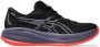 ASICS Women's Gel-Cumulus 26 GTX Hardloopschoenen meerkleurig - Thumbnail 2
