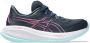 ASICS Women's Gel-Cumulus 26 Hardloopschoenen meerkleurig - Thumbnail 2