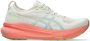 ASICS Women's Gel-Kayano 31 Hardloopschoenen meerkleurig - Thumbnail 2