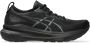 Asics Runningschoenen GEL-KAYANO 31 voor meer stabiliteit - Thumbnail 3