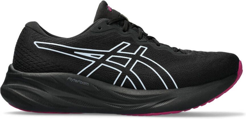 ASICS Gel-Pulse 15 Gtx Hoopschoenen Sportwear Vrouwen - Foto 3